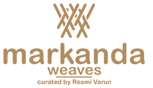 Markanda Weaves