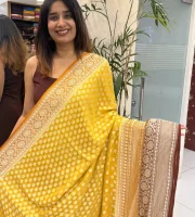 banarasi 2
