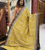 MAHESWARI YELLO2
