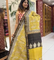 MAHESWARI YELLOW1