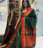 Maheshwari Green full