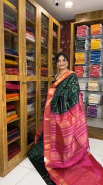 Cotton silk :MKC-171M