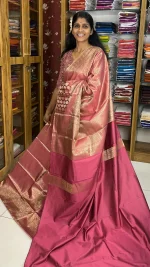 Semi Silk Onion Peel full : BB0185