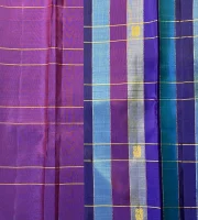 MULTI COLOUR2