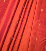 PINKISH PEACH2 - Copy