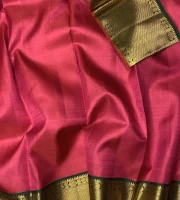 majantha2