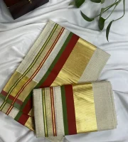 Set Mundu -RKB136JU